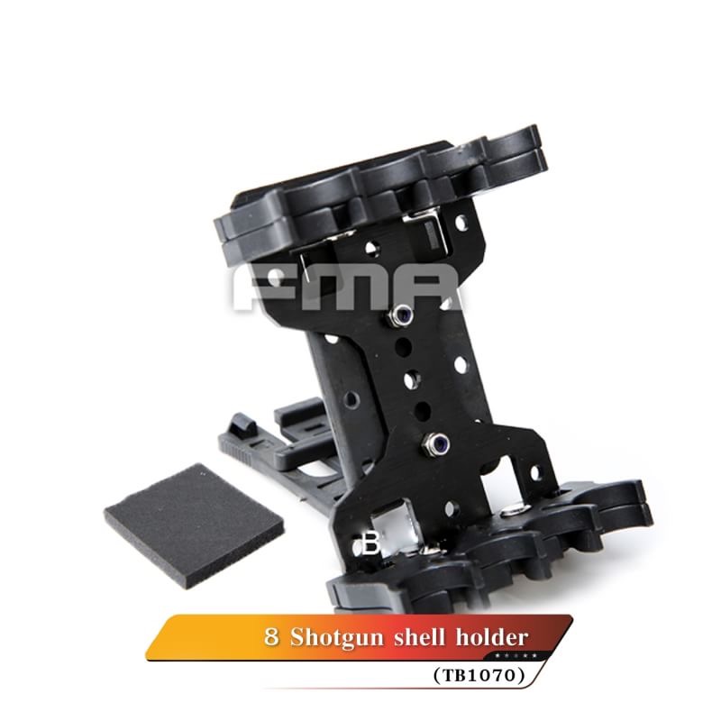 ðĨāļĨāļđāļāļāđāļēāļŠāļēāļĄāļēāļĢāļāļāļđāļŠāļīāļāļāđāļēāļāļąāđāļāļŦāļĄāļāļāļēāļ āđāļāļ id Line:@bkkboy88 (āđāļŠāđ @ āļāļģāļŦāļāđāļēāļāđāļ§āļĒāļāļ°āļāļĢāļąāļ) ðĨ â
New.āļŠāļīāļāļāđāļēāļĄāļēāđāļŦāļĄāđ â
āļāļģāļŦāļāđāļēāļĒāļāļļāļāļāļĢāļāđāļĒāļļāļāļāļ§āļīāļāļĩāļāļļāļāļāļāļīāļ āļāļąāļāļŠāđāļāļāļąāđāļ§āļāļĢāļ°āđāļāļĻ EMS / āđāļāļāļĢāļĩāđ / āļāļāļŠāđāļāđāļāļāļāļ â
āļāļīāļāļāđāļāļŠāļāļāļāļēāļĄāļŠāļąāđāļāļāļ·āđāļāļŠāļīāļāļāđāļēāļāļēāļ in box āđāļāđāļāļĨāļāļ