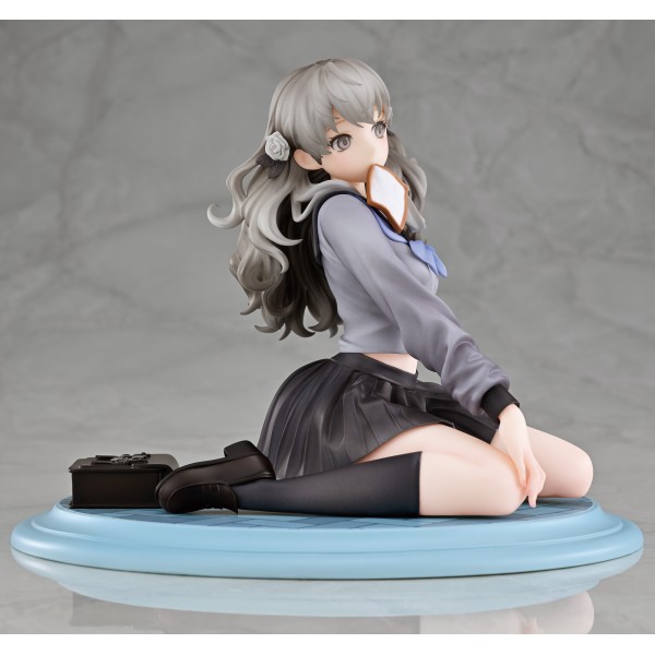 เปิดจอง : 13 Sentinels: Aegis Rim - Iori Fuyusaka 1/7