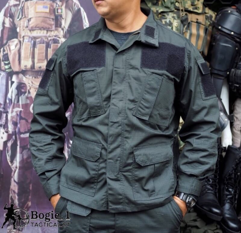 ðĨāļĨāļđāļāļāđāļēāļŠāļēāļĄāļēāļĢāļāļāļđāļŠāļīāļāļāđāļēāļāļąāđāļāļŦāļĄāļāļāļēāļ āđāļāļ id Line:@bkkboy88 (āđāļŠāđ @ āļāļģāļŦāļāđāļēāļāđāļ§āļĒāļāļ°āļāļĢāļąāļ) ðĨ â
New.āļŠāļīāļāļāđāļēāļĄāļēāđāļŦāļĄāđ â
āļāļģāļŦāļāđāļēāļĒāļāļļāļāļāļĢāļāđāļĒāļļāļāļāļ§āļīāļāļĩāļāļļāļāļāļāļīāļ āļāļąāļāļŠāđāļāļāļąāđāļ§āļāļĢāļ°āđāļāļĻ EMS / āđāļāļāļĢāļĩāđ / āļāļāļŠāđāļāđāļāļāļāļ â
āļāļīāļāļāđāļāļŠāļāļāļāļēāļĄāļŠāļąāđāļāļāļ·āđāļāļŠāļīāļāļāđāļēāļāļēāļ in box āđāļāđāļāļĨāļāļ