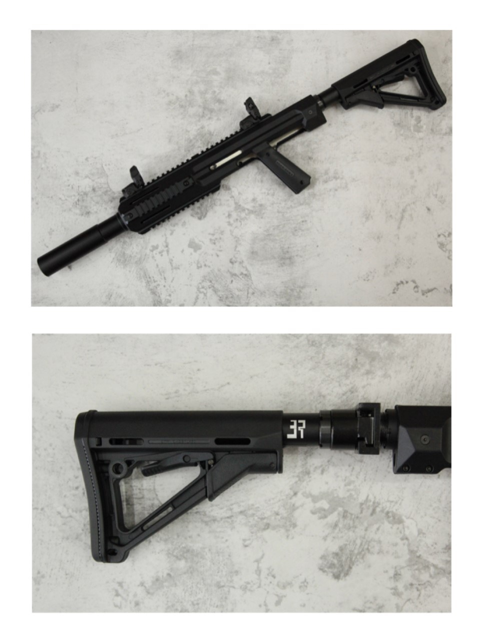 ðĨāļĨāļđāļāļāđāļēāļŠāļēāļĄāļēāļĢāļāļāļđāļŠāļīāļāļāđāļēāļāļąāđāļāļŦāļĄāļāļāļēāļ āđāļāļ id Line:@bkkboy88 (āđāļŠāđ @ āļāļģāļŦāļāđāļēāļāđāļ§āļĒāļāļ°āļāļĢāļąāļ) ðĨ â
New.āļŠāļīāļāļāđāļēāļĄāļēāđāļŦāļĄāđ â
āļāļģāļŦāļāđāļēāļĒāļāļļāļāļāļĢāļāđāļĒāļļāļāļāļ§āļīāļāļĩāļāļļāļāļāļāļīāļ āļāļąāļāļŠāđāļāļāļąāđāļ§āļāļĢāļ°āđāļāļĻ EMS / āđāļāļāļĢāļĩāđ / āļāļāļŠāđāļāđāļāļāļāļ â
āļāļīāļāļāđāļāļŠāļāļāļāļēāļĄāļŠāļąāđāļāļāļ·āđāļāļŠāļīāļāļāđāļēāļāļēāļ in box āđāļāđāļāļĨāļāļ