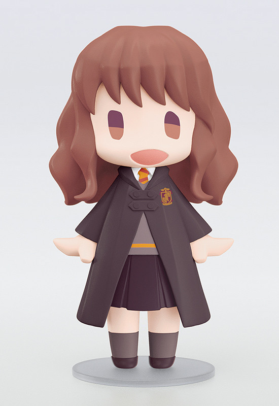 เปิดจอง : HELLO! GOOD SMILE Hermione Granger