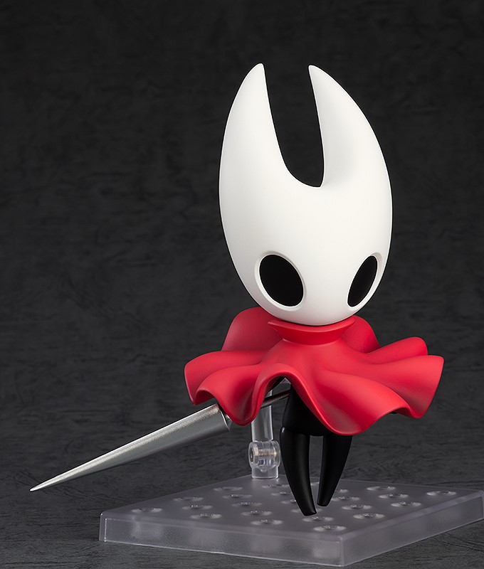 เปิดจอง : Nendoroid Hornet