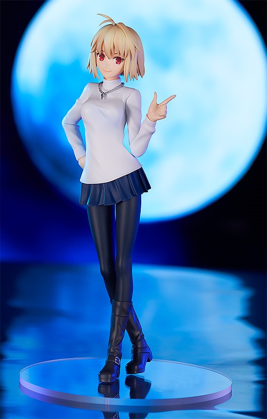 เปิดจอง : Pop Up Parade Arcueid Brunestud