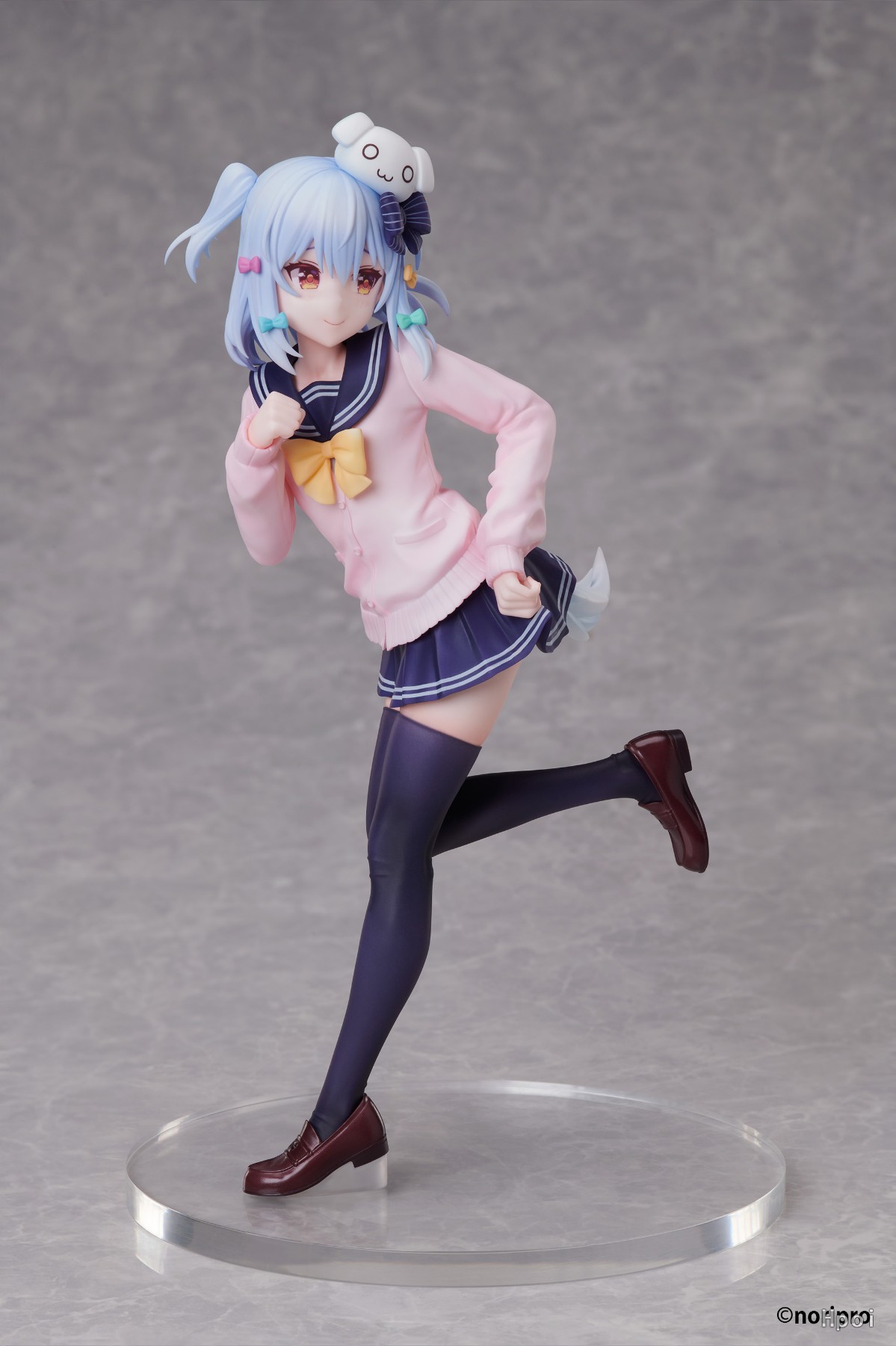 เปิดจอง : Noripro Tamaki inuyama