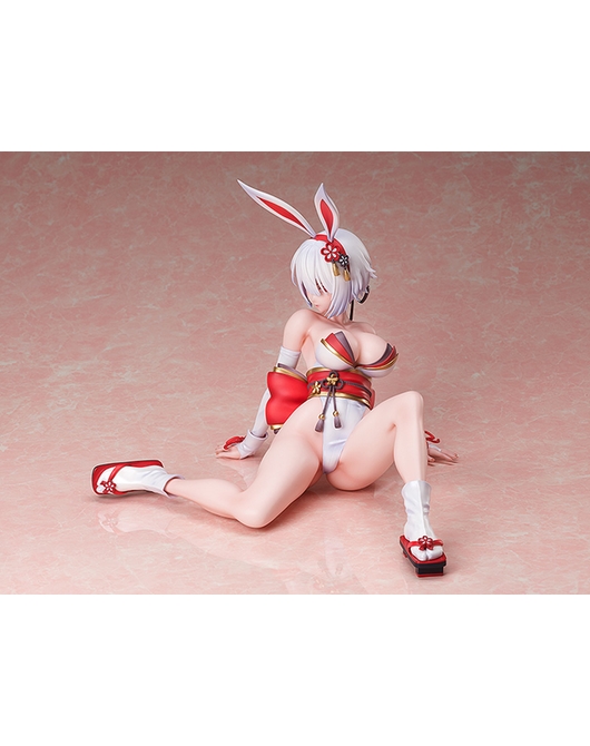 เปิดจอง : Shiraume