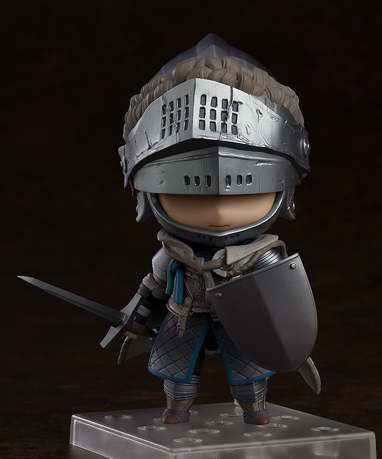 เปิดจอง : Nendoroid Vagabond