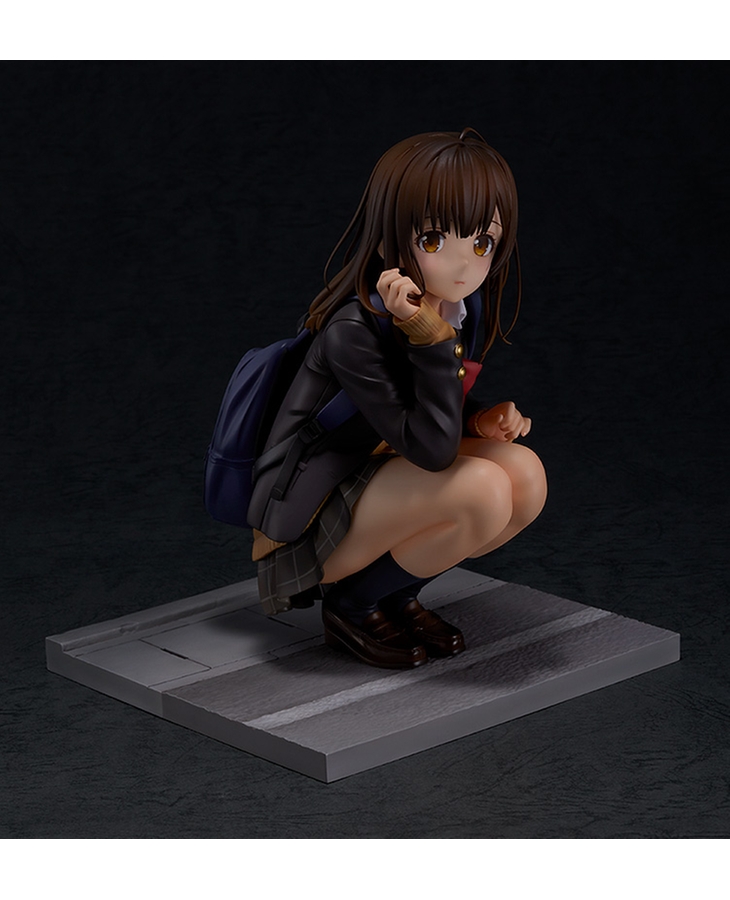 เปิดจอง : Sayu Ogiwara