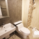 HR 8002 บ้านพักหัวหิน สราญรมย์ 1 และ 2 คาราโอเกะ