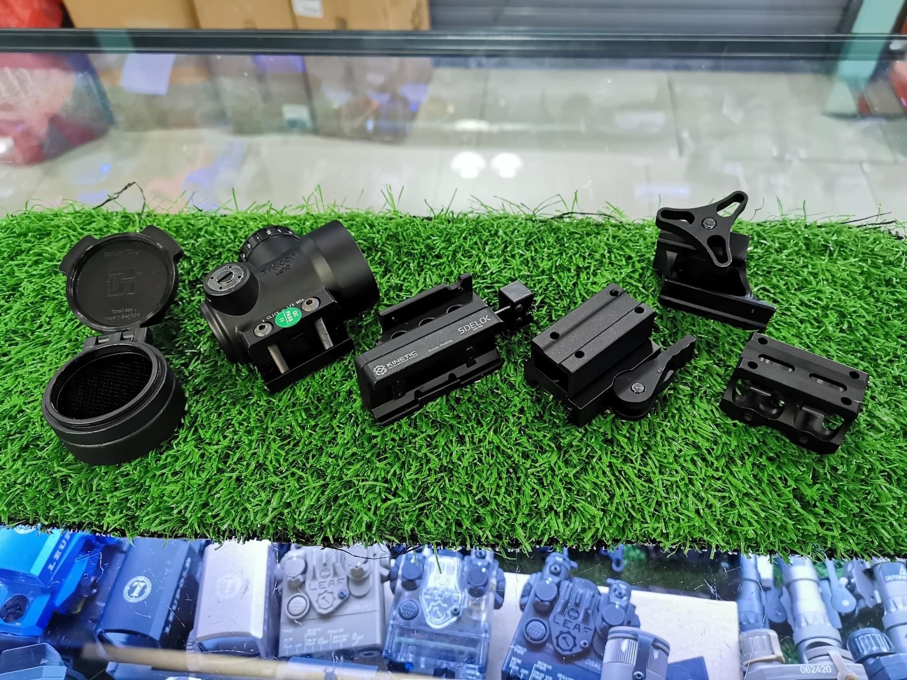 ðāļāļāļāļīāļāļāļēāļĄ āļāļāđāļāļĢāđ āļāļāđāļĨāļāđ āļŠāļīāļāļāđāļēāđāļāđāļēāļĄāļēāđāļŦāļĄāđāļāļļāļāđāļ§āļąāļāļāļĢāļąāļð ð°New.āļŠāļīāļāļāđāļēāļĄāļēāđāļŦāļĄāđāļāļļāļāļĢāļēāļĒāļāļēāļĢ ðāļĢāļēāļāļēāđāļāļĢāđāļĄāļāļąāđāļāļāļļāļāļĢāļēāļĒāļāļēāļĢð ð°āļāļģāļŦāļāđāļēāļĒāļāļļāļāļāļĢāļāđāļĒāļļāļāļāļ§āļīāļāļĩāļāļļāļāļāļāļīāļ ðāļāļąāļāļŠāđāļāļāļąāđāļ§āļāļĢāļ°āđāļāļĻ EMS / āđāļāļāļĢāļĩāđ / āļāļāļŠāđāļāđāļāļāļāļ ð°āļāļīāļāļāđāļāļŠāļāļāļ