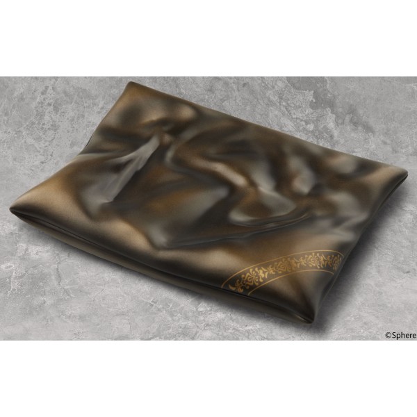 เปิดจอง : Yosuga no Sora: Sora Kasugano 1/6