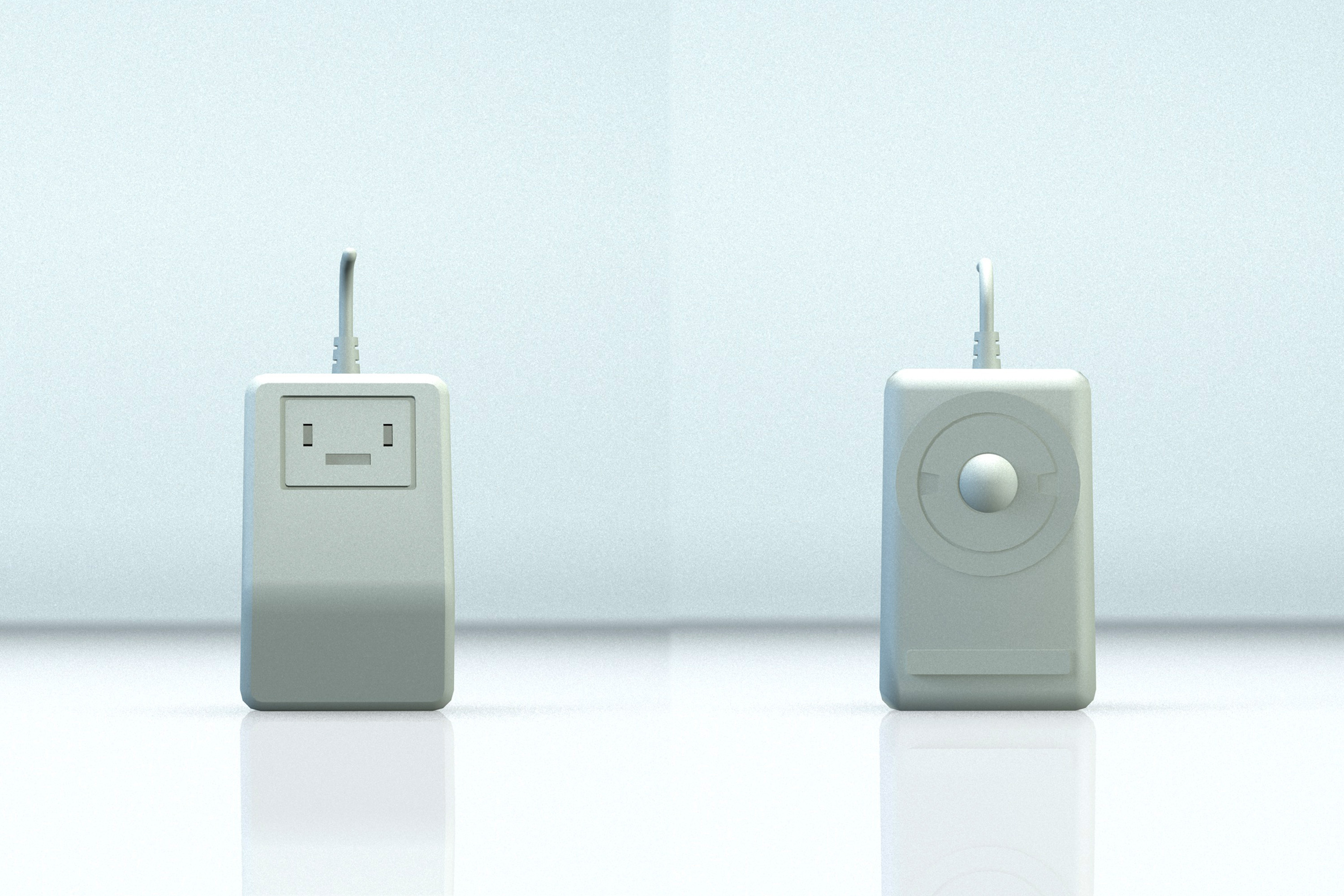 เปิดจอง Hello everyone !!! Im Macinbot!!!