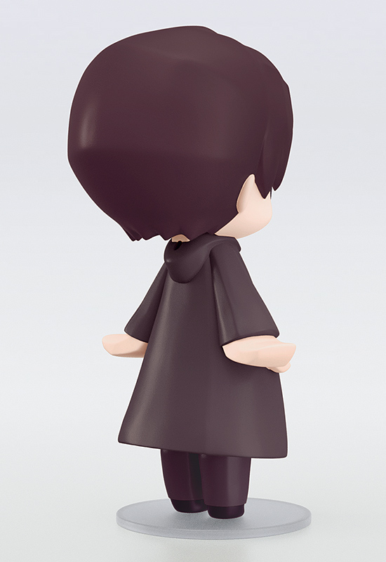 เปิดจอง : HELLO! GOOD SMILE Harry Potter