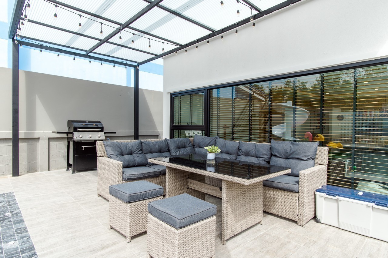 HR15073 บ้านพักใกล้ทะเลหัวหิน ToKyo Huahin Pool Villa