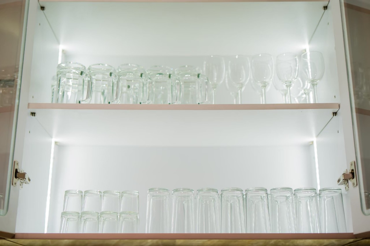 HR6021 บ้านพักชะอำ The Grand Supreme Cha Am B