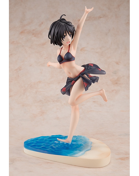 เปิดจอง : Maple: Swimsuit Ver.
