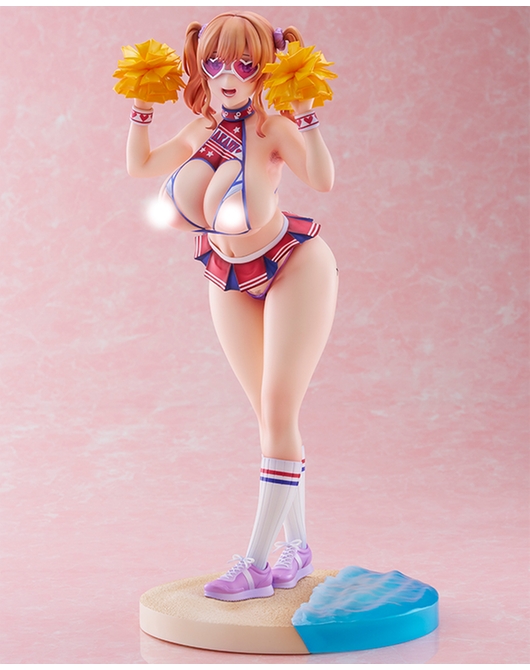 เปิดจอง : Akane Nanao