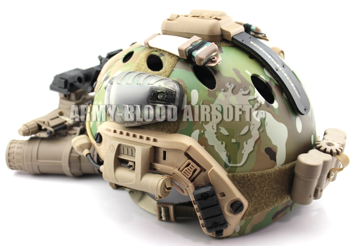 New.L-3 GPNVG 18 Dummy (BK-DE) ราคาพิเศษ