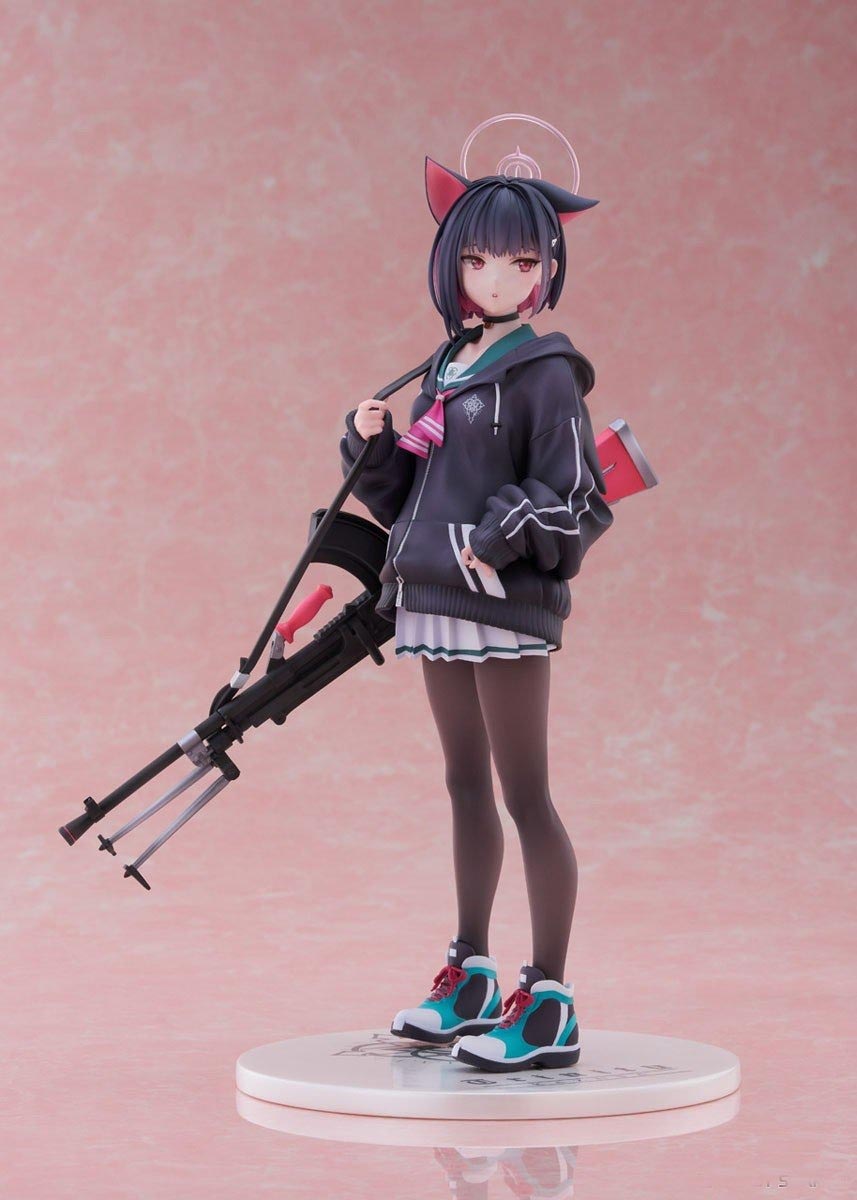 เปิดจอง : Kazusa