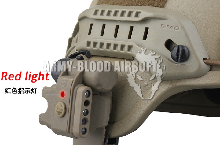 ðĨāļĨāļđāļāļāđāļēāļŠāļēāļĄāļēāļĢāļāļāļđāļŠāļīāļāļāđāļēāļāļąāđāļāļŦāļĄāļāļāļēāļ āđāļāļ id Line:@bkkboy (āđāļŠāđ @ āļāļģāļŦāļāđāļēāļāđāļ§āļĒāļāļ°āļāļĢāļąāļ) ðĨ New.āļŠāļīāļāļāđāļēāļĄāļēāđāļŦāļĄāđ â
āļāļģāļŦāļāđāļēāļĒāļāļļāļāļāļĢāļāđāļĒāļļāļāļāļ§āļīāļāļĩāļāļļāļāļāļāļīāļ āļāļąāļāļŠāđāļāļāļąāđāļ§āļāļĢāļ°āđāļāļĻ EMS / āđāļāļāļĢāļĩāđ / āļāļāļŠāđāļāđāļāļāļāļ â
āđāļāļĢ 080-5946344 (āļāļļāļāļāļāļĒ) ð°āđāļāļ id Line:@bkkboy