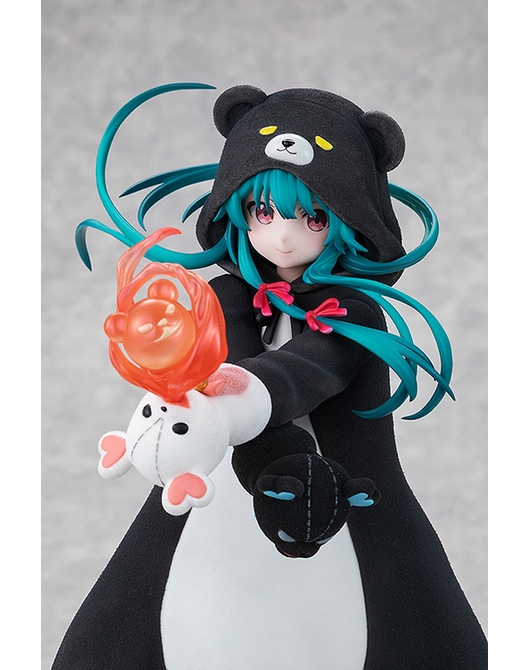 เปิดจอง : Yuna Kadokawa Special Set