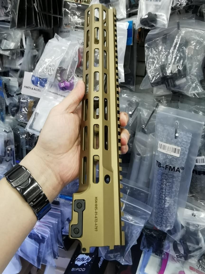 ðāļāļāļāļīāļāļāļēāļĄ āļāļāđāļāļĢāđ āļāļāđāļĨāļāđ āļŠāļīāļāļāđāļēāđāļāđāļēāļĄāļēāđāļŦāļĄāđāļāļļāļāđāļ§āļąāļāļāļĢāļąāļð ð°New.āļŠāļīāļāļāđāļēāļĄāļēāđāļŦāļĄāđāļāļļāļāļĢāļēāļĒāļāļēāļĢ ðāļĢāļēāļāļēāđāļāļĢāđāļĄāļāļąāđāļāļāļļāļāļĢāļēāļĒāļāļēāļĢð ð°āļāļģāļŦāļāđāļēāļĒāļāļļāļāļāļĢāļāđāļĒāļļāļāļāļ§āļīāļāļĩāļāļļāļāļāļāļīāļ ðāļāļąāļāļŠāđāļāļāļąāđāļ§āļāļĢāļ°āđāļāļĻ EMS / āđāļāļāļĢāļĩāđ / āļāļāļŠāđāļāđāļāļāļāļ ð°āļāļīāļāļāđāļāļŠāļāļāļ