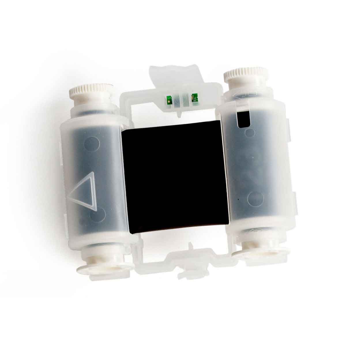 M71-R6000 ผ้าหมึกสำหรับเครื่องพิมพ์สติ๊กเกอร์ - BRADY LABEL PRINTER