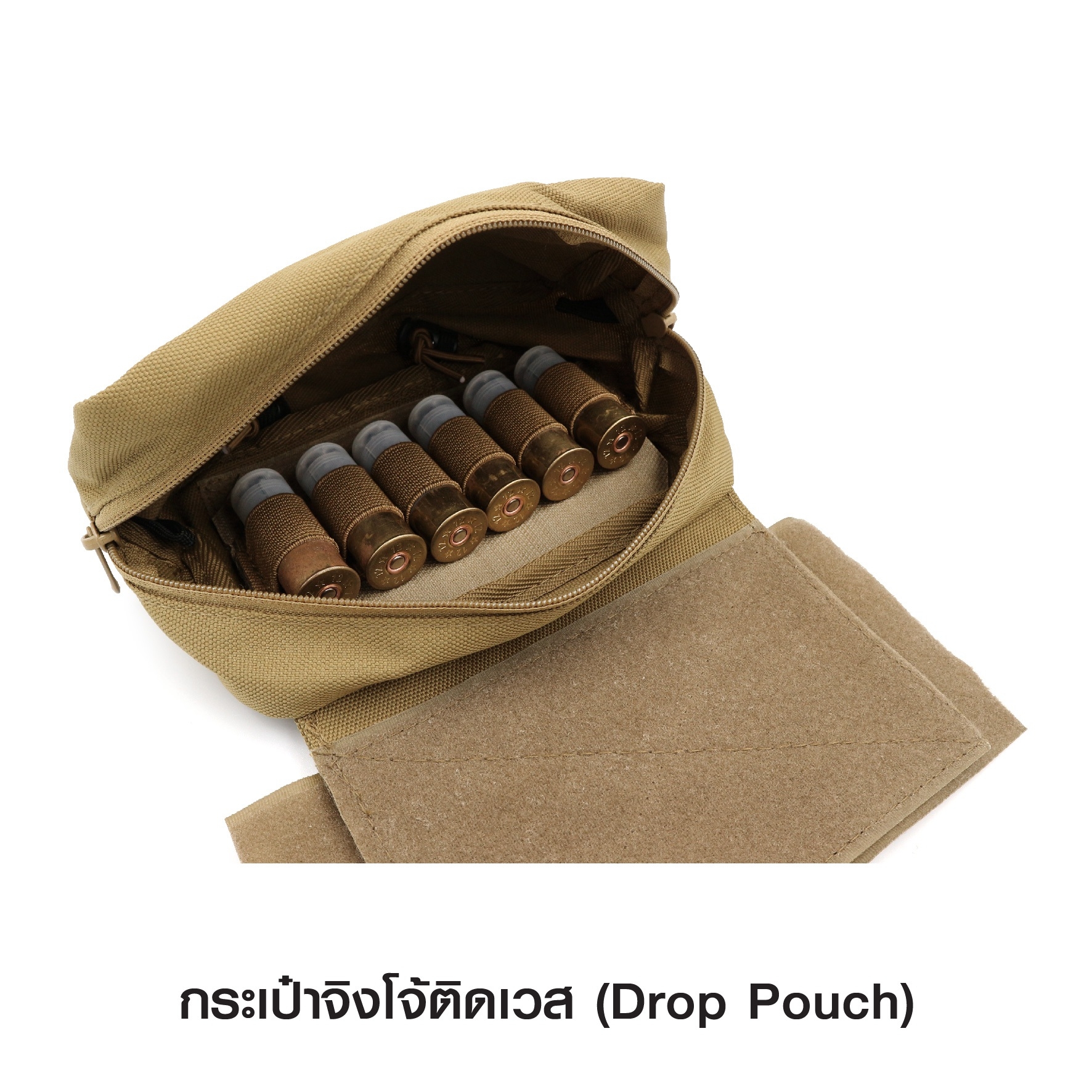 📌กดติดตาม กดแชร์ กดไลท์ สินค้าเข้ามาใหม่ทุกๆวันครับ📌 🔰New.สินค้ามาใหม่ทุกรายการ 📌ราคาโปรโมชั่นทุกรายการ📌 🔰จำหน่ายอุปกรณ์ยุทธวิธีทุกชนิด 📌จัดส่งทั่วประเทศ EMS / เคอรี่ / ขนส่งเอกชน 🔰ติดต่อสอบถ