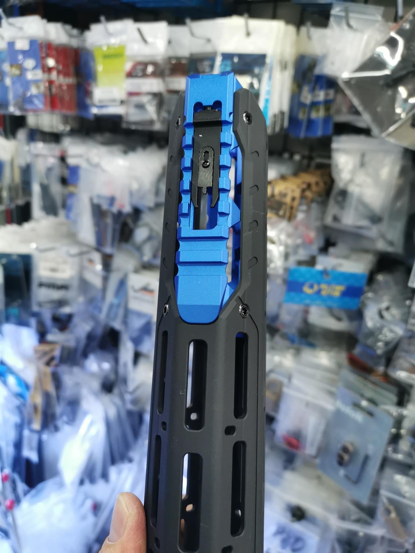 ðāļāļāļāļīāļāļāļēāļĄ āļāļāđāļāļĢāđ āļāļāđāļĨāļāđ āļŠāļīāļāļāđāļēāđāļāđāļēāļĄāļēāđāļŦāļĄāđāļāļļāļāđāļ§āļąāļāļāļĢāļąāļð ð°New.āļŠāļīāļāļāđāļēāļĄāļēāđāļŦāļĄāđāļāļļāļāļĢāļēāļĒāļāļēāļĢ ðāļĢāļēāļāļēāđāļāļĢāđāļĄāļāļąāđāļāļāļļāļāļĢāļēāļĒāļāļēāļĢð ð°āļāļģāļŦāļāđāļēāļĒāļāļļāļāļāļĢāļāđāļĒāļļāļāļāļ§āļīāļāļĩāļāļļāļāļāļāļīāļ ðāļāļąāļāļŠāđāļāļāļąāđāļ§āļāļĢāļ°āđāļāļĻ EMS / āđāļāļāļĢāļĩāđ / āļāļāļŠāđāļāđāļāļāļāļ ð°āļāļīāļāļāđāļāļŠāļāļāļ