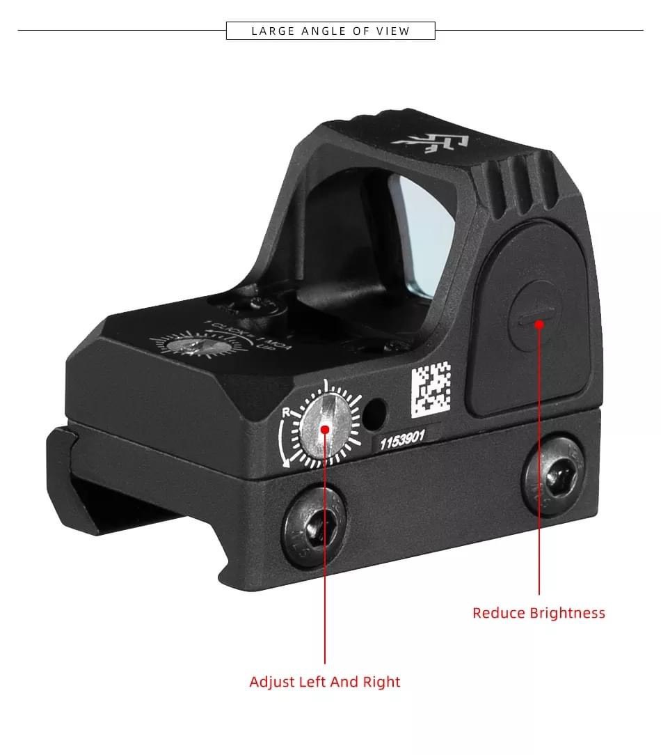 📌กดติดตาม กดแชร์ กดไลท์ สินค้าเข้ามาใหม่ทุกๆวันครับ📌 🔰New.สินค้ามาใหม่ทุกรายการ 📌ราคาโปรโมชั่นทุกรายการ📌 🔰จำหน่ายอุปกรณ์ยุทธวิธีทุกชนิด 📌จัดส่งทั่วประเทศ EMS / เคอรี่ / ขนส่งเอกชน 🔰ติดต่อสอบถ