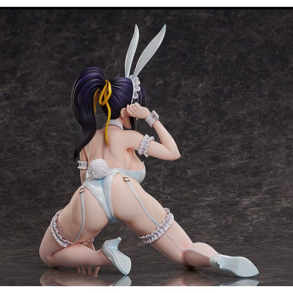 เปิดจอง : Narberal Gamma: Bunny Ver.