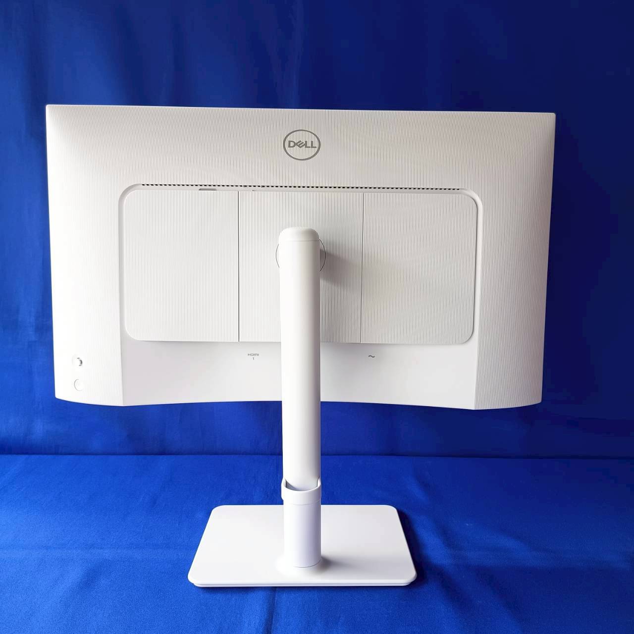 LED 23.8" DELL S2425HS FHD IPS 100Hz HDMI + ลำโพงในตัว ใหม่ ประกันAdvice เต็ม 3 ปี 28/10/2028