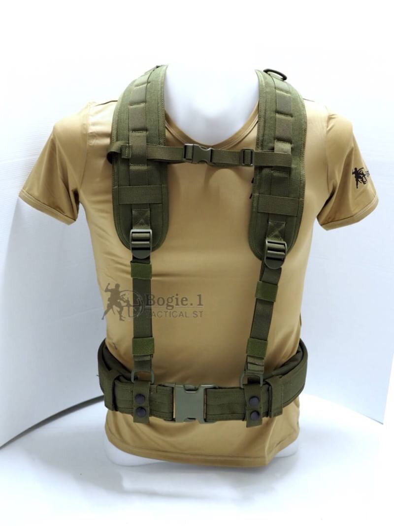 📌กดติดตาม กดแชร์ กดไลท์ สินค้าเข้ามาใหม่ทุกๆวันครับ📌 🔰New.สินค้ามาใหม่ทุกรายการ 📌ราคาโปรโมชั่นทุกรายการ📌 🔰จำหน่ายอุปกรณ์ยุทธวิธีทุกชนิด 📌จัดส่งทั่วประเทศ EMS / เคอรี่ / ขนส่งเอกชน 🔰ติดต่อสอบถ