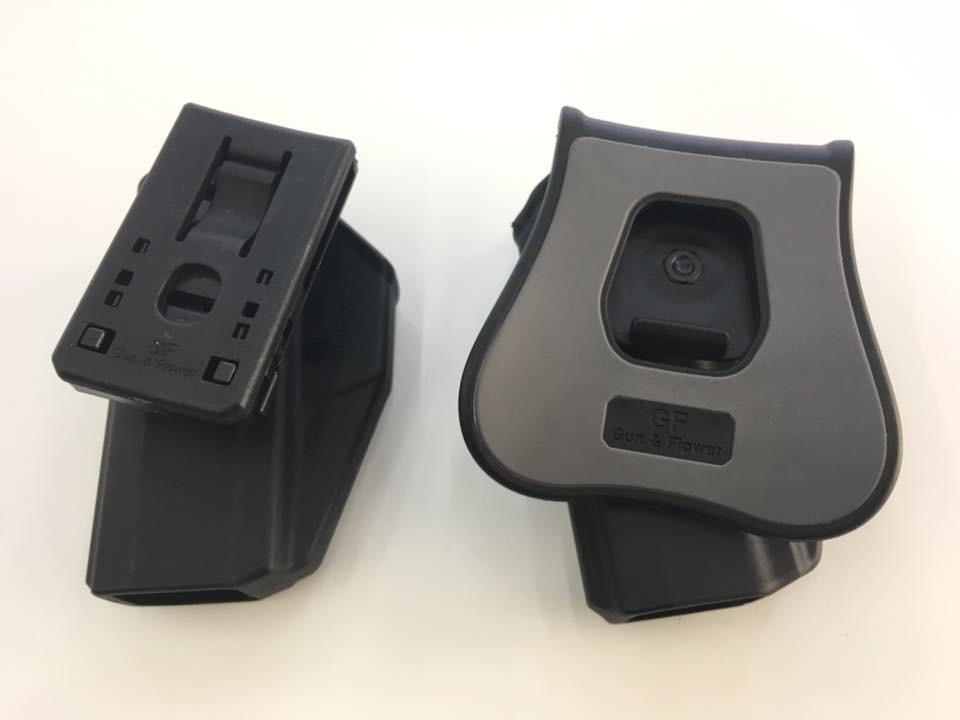 ðĨāļĨāļđāļāļāđāļēāļŠāļēāļĄāļēāļĢāļāļāļđāļŠāļīāļāļāđāļēāļāļąāđāļāļŦāļĄāļāļāļēāļ āđāļāļ id Line:@bkkboy (āđāļŠāđ @ āļāļģāļŦāļāđāļēāļāđāļ§āļĒāļāļ°āļāļĢāļąāļ) ðĨ New.āļŠāļīāļāļāđāļēāļāļēāļĒāļāļĩ â
 āļāļģāļŦāļāđāļēāļĒāļāļļāļāļāļĢāļāđāļĒāļļāļāļāļ§āļīāļāļĩāļāļļāļāļāļāļīāļ āļāļąāļāļŠāđāļāļāļąāđāļ§āļāļĢāļ°āđāļāļĻ EMS / āđāļāļāļĢāļĩāđ / āļāļāļŠāđāļāđāļāļāļāļ â
āđāļāļĢ 080-5946344 (āļāļļāļāļāļāļĒ) ð°āđāļāļ id Line:@bkkboy