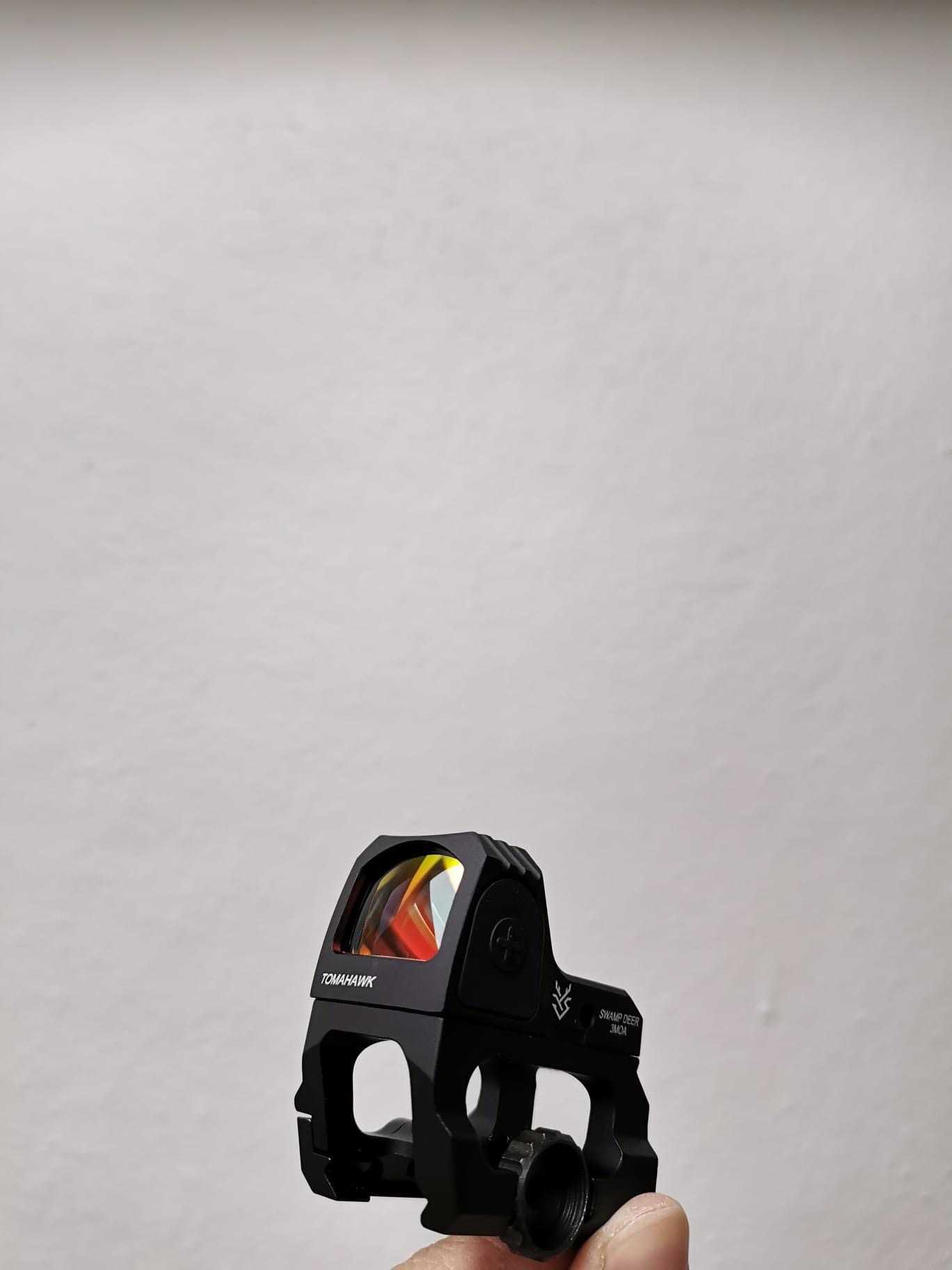 📌กดติดตาม กดแชร์ กดไลท์ สินค้าเข้ามาใหม่ทุกๆวันครับ📌 🔰New.สินค้ามาใหม่ทุกรายการ 📌ราคาโปรโมชั่นทุกรายการ📌 🔰จำหน่ายอุปกรณ์ยุทธวิธีทุกชนิด 📌จัดส่งทั่วประเทศ EMS / เคอรี่ / ขนส่งเอกชน 🔰ติดต่อสอบถ