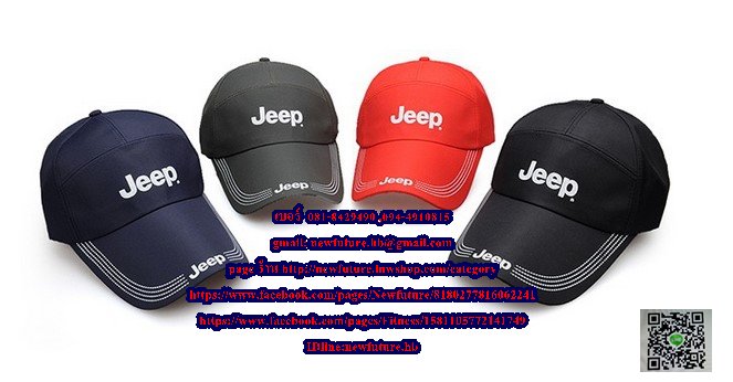 cap025หมวกแก๊ปฮิปฮอป แฟชั่น Paisley Snapback Adjustable Baseball Cap