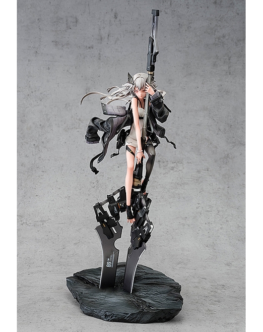 เปิดจอง : A-Z:[A]