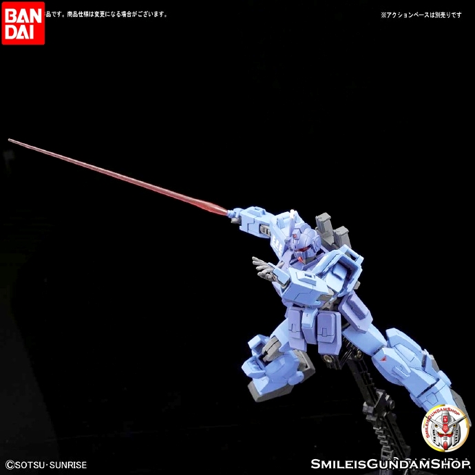 HGUC 1/144 RX-79BD-1 BLUEDESTINY UNIT 1"EXAM"[BANDAI]