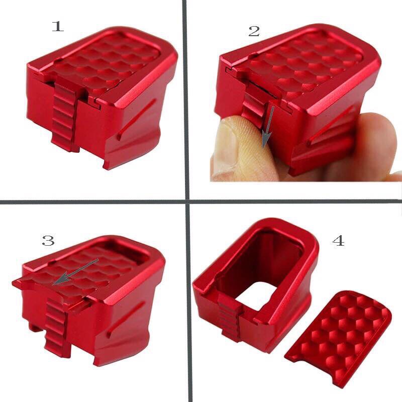 ðĨāļĨāļđāļāļāđāļēāļŠāļēāļĄāļēāļĢāļāļāļđāļŠāļīāļāļāđāļēāļāļąāđāļāļŦāļĄāļāļāļēāļ āđāļāļ id Line:@bkkboy (āđāļŠāđ @ āļāļģāļŦāļāđāļēāļāđāļ§āļĒāļāļ°āļāļĢāļąāļ) ðĨ New.āļŠāļīāļāļāđāļēāļĄāļēāđāļŦāļĄāđ â
 āļāļģāļŦāļāđāļēāļĒāļāļļāļāļāļĢāļāđāļĒāļļāļāļāļ§āļīāļāļĩāļāļļāļāļāļāļīāļ āļāļąāļāļŠāđāļāļāļąāđāļ§āļāļĢāļ°āđāļāļĻ EMS / āđāļāļāļĢāļĩāđ / āļāļāļŠāđāļāđāļāļāļāļ â
āđāļāļĢ 080-5946344 (āļāļļāļāļāļāļĒ) ð°āđāļāļ id Line:@bkkboy