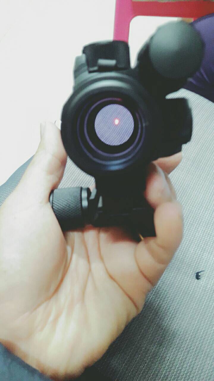 New.สินค้ามาใหม่ ราคาพิเศษ