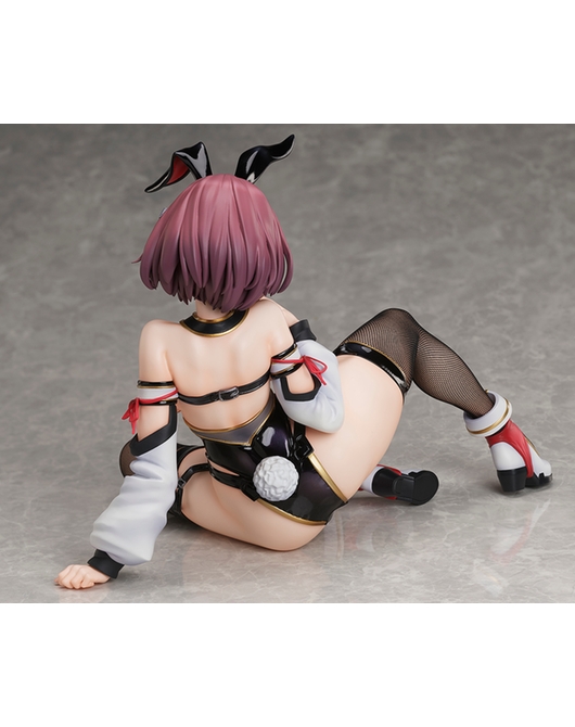 เปิดจอง : Hitoyo-Chan Bunny Ver.