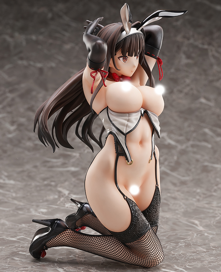 เปิดจอง : Sana: Bunny Ver.