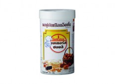 ผงฟูเบเกอร์ช้อยส์ 400g ตรา อิมพีเรียล