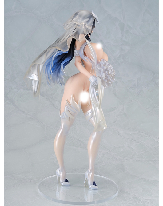 เปิดจอง : Futaba