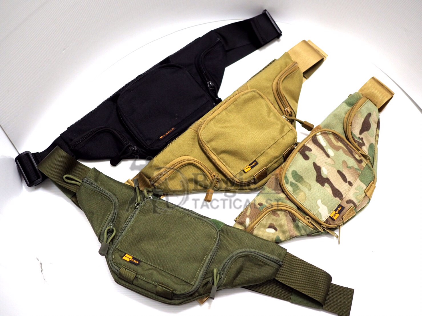 ðĨāļĨāļđāļāļāđāļēāļŠāļēāļĄāļēāļĢāļāļāļđāļŠāļīāļāļāđāļēāļāļąāđāļāļŦāļĄāļāļāļēāļ āđāļāļ id Line:@bkkboy (āđāļŠāđ @ āļāļģāļŦāļāđāļēāļāđāļ§āļĒāļāļ°āļāļĢāļąāļ) ðĨ â
New.āļŠāļīāļāļāđāļēāļĄāļēāđāļŦāļĄāđ āļŠāļīāļāļāđāļēāļāļēāļĒāļāļĩ â
 āļāļģāļŦāļāđāļēāļĒāļāļļāļāļāļĢāļāđāļĒāļļāļāļāļ§āļīāļāļĩāļāļļāļāļāļāļīāļ āļāļąāļāļŠāđāļāļāļąāđāļ§āļāļĢāļ°āđāļāļĻ EMS / āđāļāļāļĢāļĩāđ / āļāļāļŠāđāļāđāļāļāļāļ â
āļāļīāļāļāđāļāļŠāļāļāļāļēāļĄāļŠāļąāđāļāļāļ·āđāļāļŠāļīāļāļāđāļēāļāļēāļ in