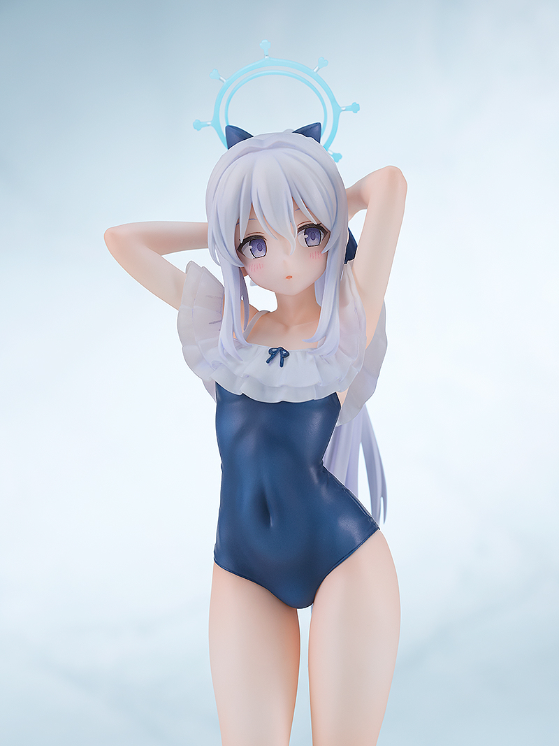 เปิดจอง : Miyako (Swimsuit): Memorial Lobby Ver.