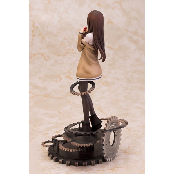 เปิดจอง : Kurisu Makise (reissue)