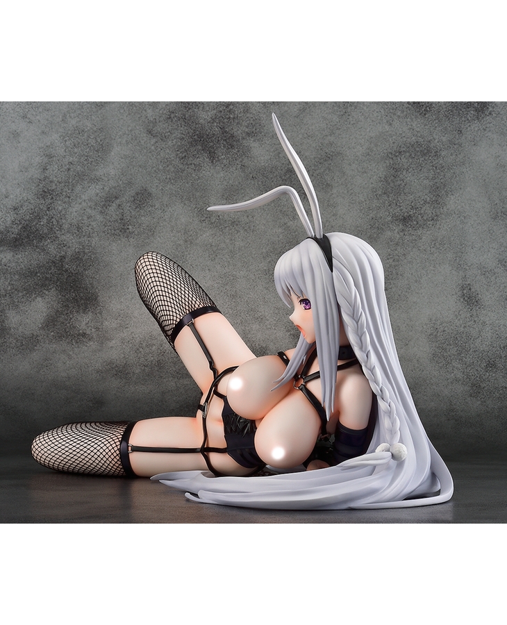 เปิดจอง : Yuki Shiratori