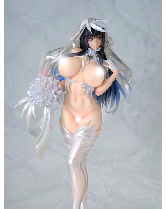 เปิดจอง : Futaba