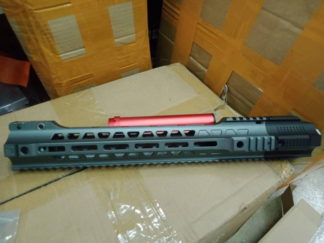 ðāļāļāļāļīāļāļāļēāļĄ āļāļāđāļāļĢāđ āļāļāđāļĨāļāđ āļŠāļīāļāļāđāļēāđāļāđāļēāļĄāļēāđāļŦāļĄāđāļāļļāļāđāļ§āļąāļāļāļĢāļąāļð ð°New.āļŠāļīāļāļāđāļēāļĄāļēāđāļŦāļĄāđāļāļļāļāļĢāļēāļĒāļāļēāļĢ ðāļĢāļēāļāļēāđāļāļĢāđāļĄāļāļąāđāļāļāļļāļāļĢāļēāļĒāļāļēāļĢð ð°āļāļģāļŦāļāđāļēāļĒāļāļļāļāļāļĢāļāđāļĒāļļāļāļāļ§āļīāļāļĩāļāļļāļāļāļāļīāļ ðāļāļąāļāļŠāđāļāļāļąāđāļ§āļāļĢāļ°āđāļāļĻ EMS / āđāļāļāļĢāļĩāđ / āļāļāļŠāđāļāđāļāļāļāļ ð°āļāļīāļāļāđāļāļŠāļāļāļ