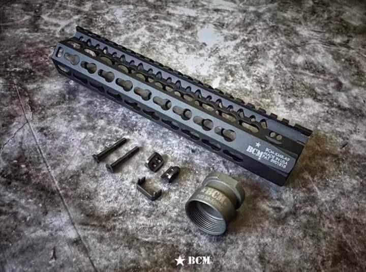 ðāļāļāļāļīāļāļāļēāļĄ āļāļāđāļāļĢāđ āļāļāđāļĨāļāđ āļŠāļīāļāļāđāļēāđāļāđāļēāļĄāļēāđāļŦāļĄāđāļāļļāļāđāļ§āļąāļāļāļĢāļąāļð ð°New.āļŠāļīāļāļāđāļēāļĄāļēāđāļŦāļĄāđāļāļļāļāļĢāļēāļĒāļāļēāļĢ ðāļĢāļēāļāļēāđāļāļĢāđāļĄāļāļąāđāļāļāļļāļāļĢāļēāļĒāļāļēāļĢð ð°āļāļģāļŦāļāđāļēāļĒāļāļļāļāļāļĢāļāđāļĒāļļāļāļāļ§āļīāļāļĩāļāļļāļāļāļāļīāļ ðāļāļąāļāļŠāđāļāļāļąāđāļ§āļāļĢāļ°āđāļāļĻ EMS / āđāļāļāļĢāļĩāđ / āļāļāļŠāđāļāđāļāļāļāļ ð°āļāļīāļāļāđāļāļŠāļāļāļ